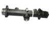 TEXTAR 33069700 Brake Master Cylinder